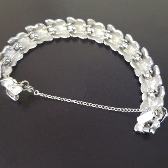 Monet bracelet - Picture 3 of 4